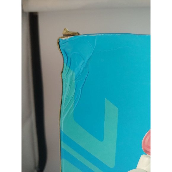 CADY WIDA Gesture Controlled Robot - Picture 6 of 8